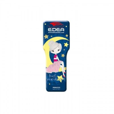 Edea Spinner-Princess